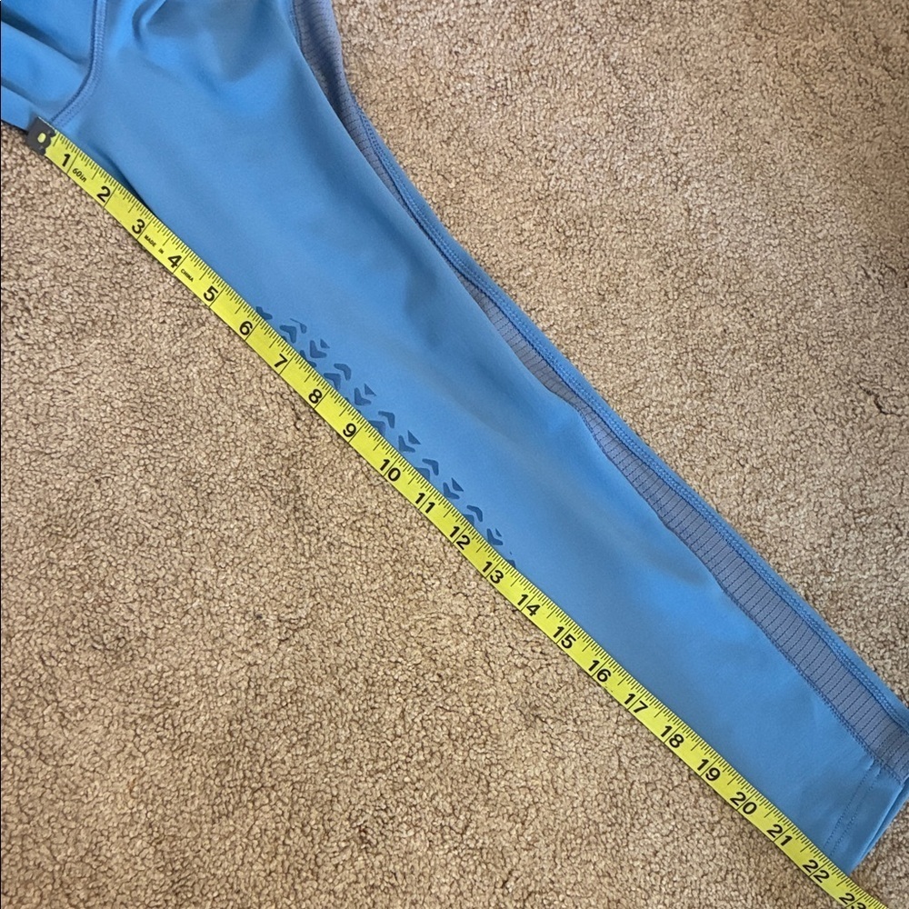 TuffRider Riding Pants size M - Picture 5 of 5